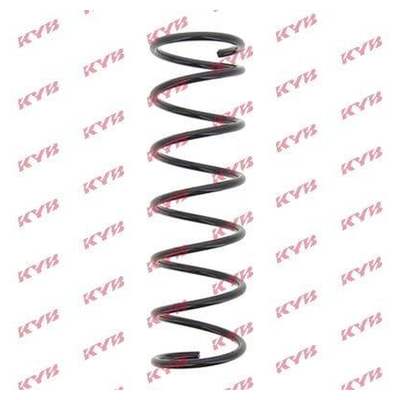 KYB K-Flex Front Coil Spring RA2090