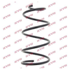 KYB K-Flex Front Coil Spring RA2904 thumbnail