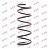 KYB K-Flex Front Coil Spring RA2975 thumbnail