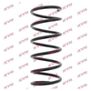 KYB K-Flex Front Coil Spring RA2978 thumbnail