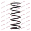 KYB K-Flex Front Coil Spring RA3008 thumbnail