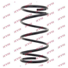 KYB K-Flex Front Coil Spring RA3027 thumbnail