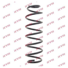 KYB K-Flex Front Coil Spring RA3302 thumbnail