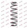 KYB K-Flex Front Coil Spring RA3303 thumbnail