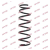 KYB K-Flex Front Coil Spring RA3309 thumbnail