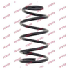 KYB K-Flex Front Coil Spring RA3314 thumbnail