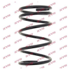 KYB K-Flex Front Coil Spring RA3315 thumbnail