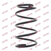 KYB K-Flex Front Coil Spring RA3322 thumbnail