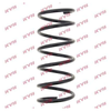 KYB K-Flex Front Coil Spring RA3324 thumbnail