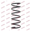 KYB K-Flex Front Coil Spring RA3325 thumbnail