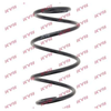 KYB K-Flex Front Coil Spring RA3334 thumbnail