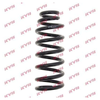 KYB K-Flex Front Coil Spring RA3338 thumbnail