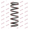 KYB K-Flex Front Coil Spring RA3339 thumbnail