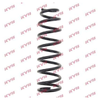 KYB K-Flex Front Coil Spring RA3346 thumbnail