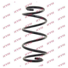 KYB K-Flex Front Coil Spring RA3353 thumbnail
