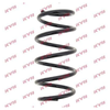 KYB K-Flex Front Coil Spring RA3361 thumbnail