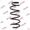 KYB K-Flex Front Coil Spring RA3414 thumbnail