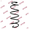 KYB K-Flex Front Coil Spring RA3436 thumbnail