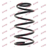 KYB K-Flex Front Coil Spring RA3445 thumbnail