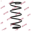 KYB K-Flex Front Coil Spring RA3448 thumbnail