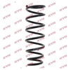 KYB K-Flex Front Coil Spring RA3485 thumbnail