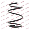 KYB K-Flex Front Coil Spring RA3489 thumbnail