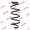 KYB K-Flex Front Coil Spring RA3511 thumbnail