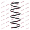 KYB K-Flex Front Coil Spring RA3513 thumbnail