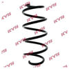 KYB K-Flex Front Coil Spring RA3515 thumbnail