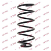KYB K-Flex Front Coil Spring RA3521 thumbnail