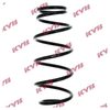 KYB K-Flex Front Coil Spring RA3534 thumbnail