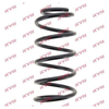KYB K-Flex Front Coil Spring RA3548 thumbnail