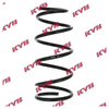 KYB K-Flex Front Coil Spring RA3610 thumbnail
