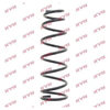 KYB K-Flex Front Coil Spring RA3743 thumbnail