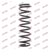 KYB K-Flex Front Coil Spring RA3776 thumbnail