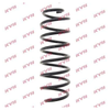 KYB K-Flex Front Coil Spring RA3789 thumbnail