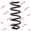 KYB K-Flex Front Coil Spring RA3794 thumbnail