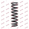 KYB K-Flex Front Coil Spring RA3796 thumbnail