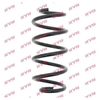 KYB K-Flex Front Coil Spring RA3797 thumbnail