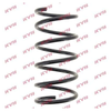 KYB K-Flex Front Coil Spring RA3920 thumbnail