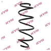 KYB K-Flex Front Coil Spring RA3951 thumbnail