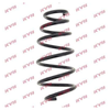 KYB K-Flex Front Coil Spring RA3959 thumbnail