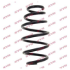 KYB K-Flex Front Coil Spring RA3964 thumbnail