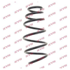 KYB K-Flex Front Coil Spring RA3972 thumbnail
