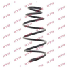 KYB K-Flex Front Coil Spring RA3974 thumbnail
