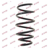 KYB K-Flex Front Coil Spring RA3980 thumbnail