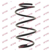 KYB K-Flex Front Coil Spring RA3990 thumbnail