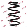 KYB K-Flex Front Coil Spring RA3993 thumbnail