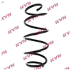 KYB K-Flex Front Coil Spring RA4014 thumbnail