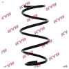 KYB K-Flex Front Coil Spring RA4017 thumbnail